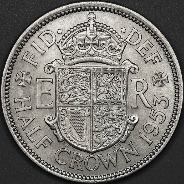 Post-Your-United-Kingdom-Great-Britain-Coin-Acquisitions.